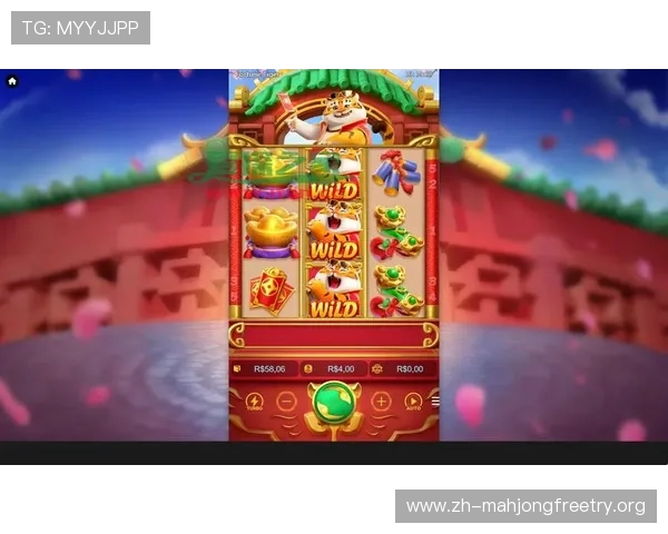 1号pg电子游戏新手入门指南,详细介绍游戏规则与操作技巧帮助快速上手 1号pg电子游戏新手入门指南,详细介绍游戏规则与操作技巧帮助快速上手