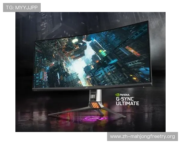 PG国际人平台用户体验指南:提升游戏体验的实用技巧与建议