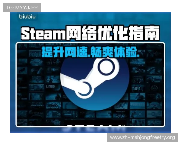 PG娱乐登陆官网提供最安全稳定的游戏体验让你轻松畅玩各种热门游戏