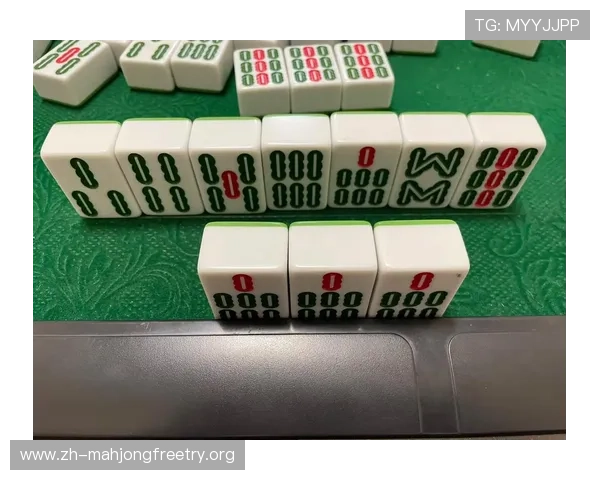 PG娱乐麻将胡了大满贯高分技巧,助你在排行榜中名列前茅赢得荣誉 PG娱乐麻将胡了大满贯高分技巧,助你在排行榜中名列前茅赢得荣誉