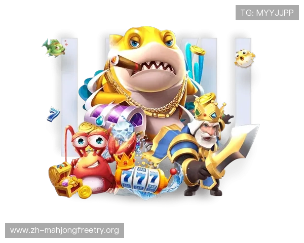 PG游戏麻将胡了大奖赛事时间安排，错过不再错过赢大奖的最佳时机