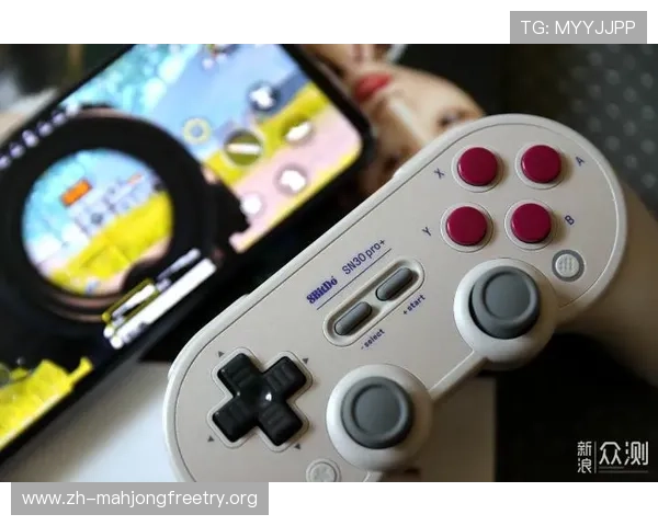 PG电子官方入口网页版安全稳定,玩家畅享无忧游戏体验的最佳选择 PG电子官方入口网页版安全稳定,玩家畅享无忧游戏体验的最佳选择