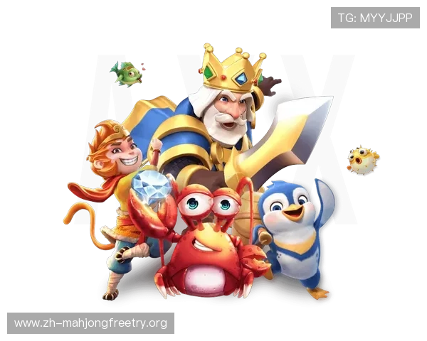 PG电子游戏官方入口链接常见问题解答，解决玩家在登录与使用中的疑问