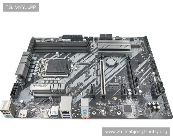 PG电子竞技俱乐部的战队组成、训练体系及培养机制详细解读 PG电子竞技俱乐部的战队组成、训练体系及培养机制详细解读