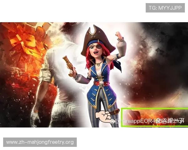 PG电子赏金女王试玩平台在哪可以获取官方推荐的试玩链接,方便玩家第一时间体验最新游戏内容 PG电子赏金女王试玩平台在哪可以获取官方推荐的试玩链接,方便玩家第一时间体验最新游戏内容