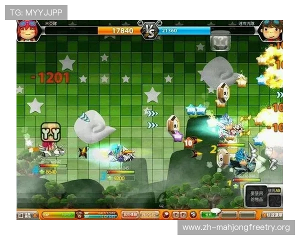 PG麻将胡了1游戏玩法全面解析让你快速理解游戏规则与操作技巧