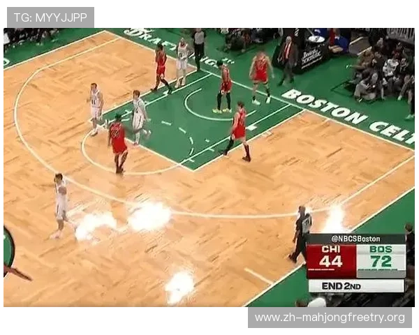 PG问鼎安卓游戏下载全攻略，解决常见安装问题的实用技巧