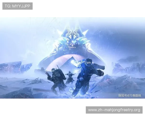 免费pg电子游戏助力玩家轻松入门，开启无限精彩的虚拟游戏世界