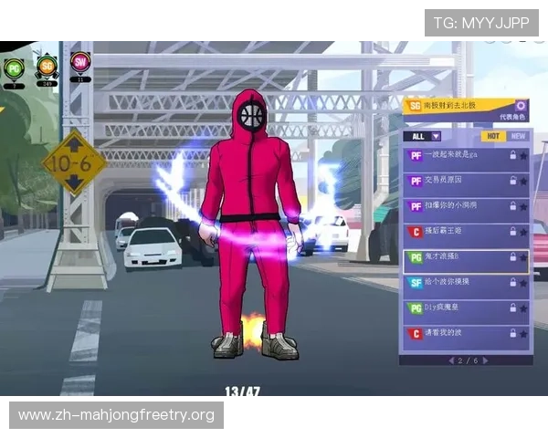 全面支持多平台的PG游戏网站免费下载，满足不同设备玩家的多样需求