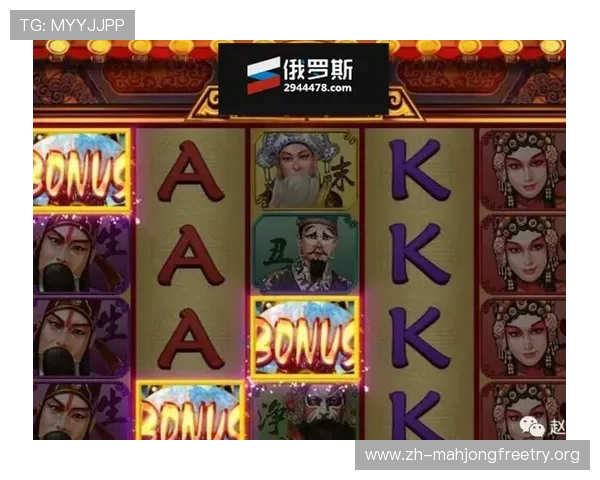 在pg电子游戏官网官方网站上如何快速充值，详细操作流程与安全提示