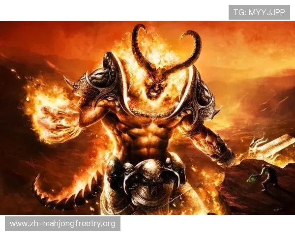 壹号乐园PG娱乐电子游戏入口优质游戏推荐及玩家常见疑问解答