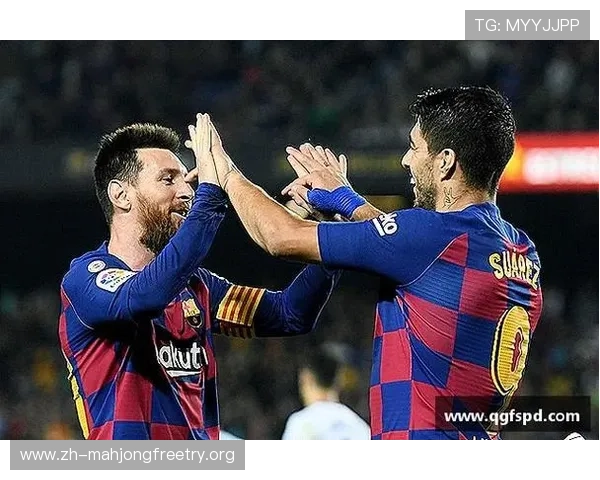 大满贯pg平台全面解析：如何选择最安全可靠的游戏平台保障您的游戏体验