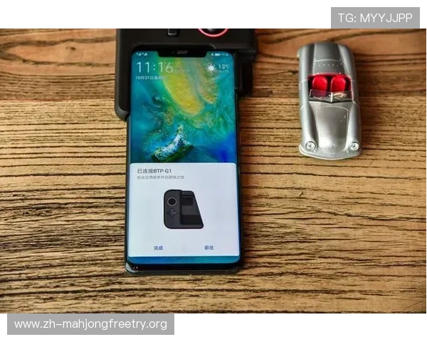 如何在PG官网娱乐官网注册账号并快速开始精彩的游戏之旅