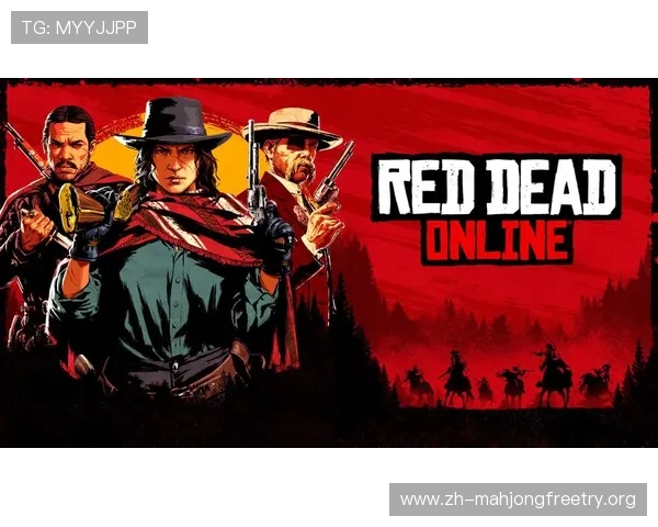 如何通过PG娱乐开户下载官网网址快速注册并开始畅玩高品质游戏内容