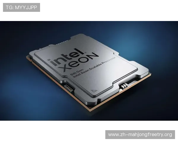 安全可靠的pg娱乐中国官网入口，保障您的每一次游戏体验安全无忧