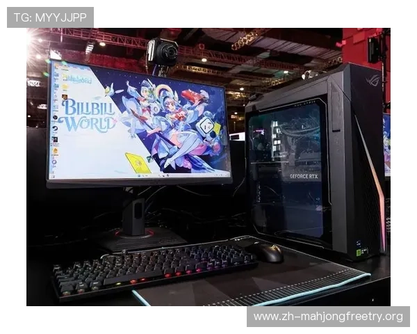 巅峰国际PG平台全面升级，创新技术助力玩家体验达到全新巅峰