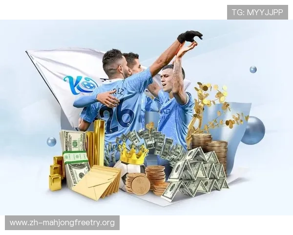 探索问鼎PG平台官网的最新活动与优惠，助你轻松提升游戏体验