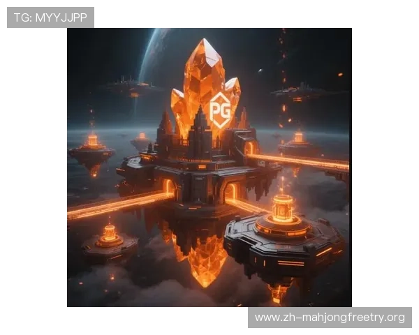 电子PG平台未来发展趋势分析引领在线博彩行业创新与变革