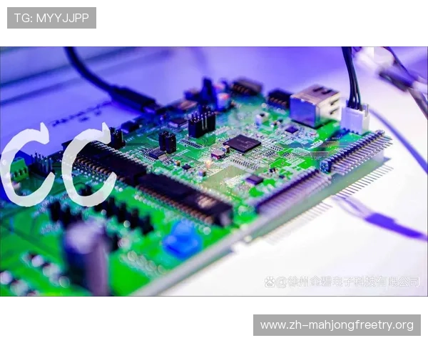 盘点当前市场上主流的pg电子备用平台及其特色功能介绍