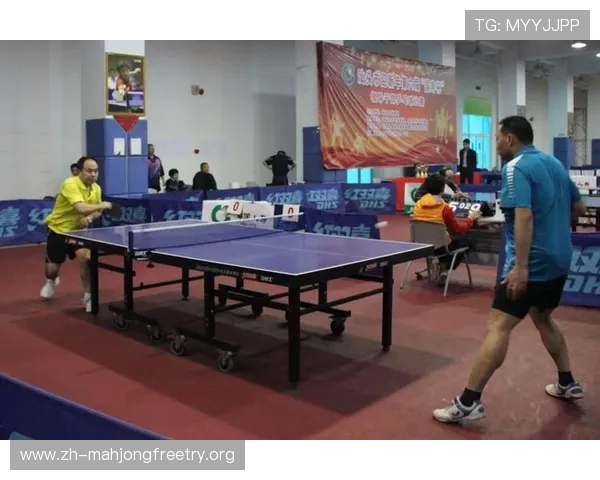 轻松注册pg试玩在线平台账号的完整操作流程与常见问题解答