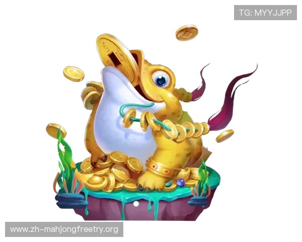 问鼎国际app官方下载pg支持多设备同步登录，畅享无缝游戏体验指南