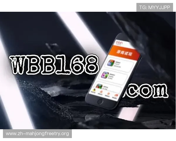 通过PG试玩平台入口官网轻松注册，开启你的专属游戏试玩之旅，体验无限精彩