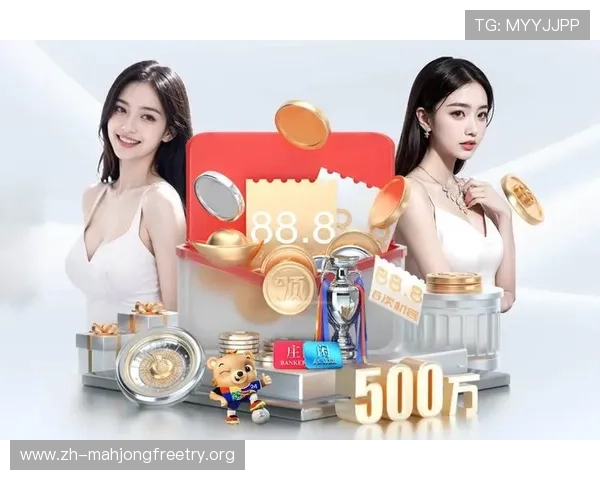 问鼎PG娱乐苹果版安全下载指南，避免风险保障账号安全