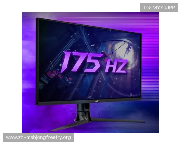 PG娱乐网页版官网安全可靠，保障玩家资金与信息安全，尽情享受高品质游戏体验