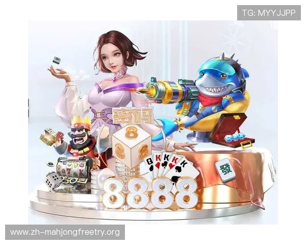 提升PG娱乐场电子游戏技巧的实用方法帮助玩家快速提升胜率