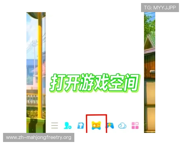 PG娱乐官方网站入口登录官方平台提供详细指南帮助玩家顺利进入游戏体验