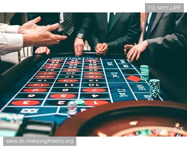 PG赌博的本质与常见表现形式全面解析