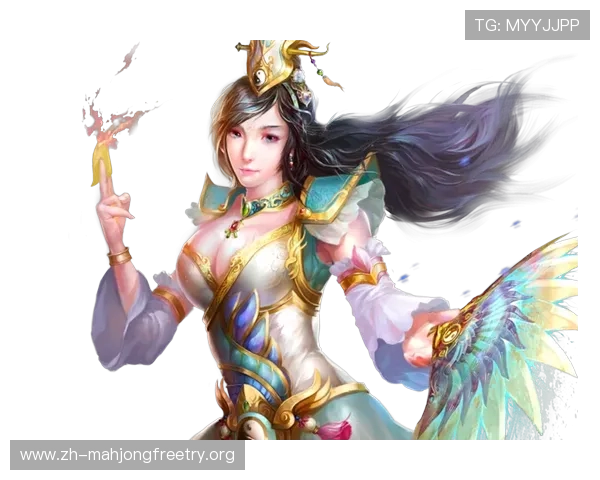 1155cc电子pg游戏官方下载入口,确保正版安全体验优质游戏内容 1155cc电子pg游戏官方下载入口,确保正版安全体验优质游戏内容