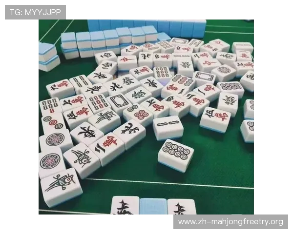 pggames麻将玩家心得分享,实战经验助你成为麻将高手 pggames麻将玩家心得分享,实战经验助你成为麻将高手
