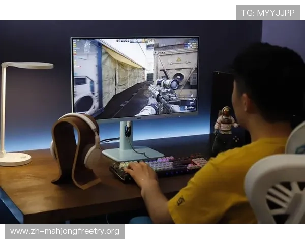 PG棋牌娱乐网站官网提供最全最新的游戏资源和安全保障让玩家尽享公平竞技体验