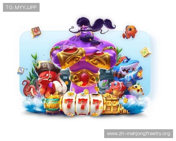 PG电子手机网址在线看支持多种支付方式,轻松充值畅玩无忧