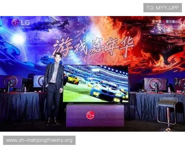 PG赏金女王单机版试玩平台提供丰富的游戏资源和详细的操作指南，助你轻松上手享受游戏乐趣