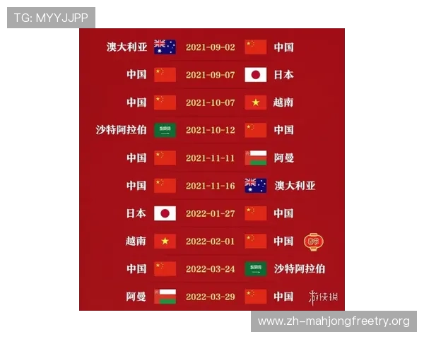 世界杯瑞士加拿大比赛赛程安排及高清图片集,助你第一时间掌握赛事动态 世界杯瑞士加拿大比赛赛程安排及高清图片集,助你第一时间掌握赛事动态