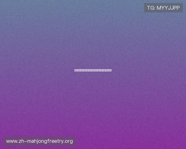 佛得角与沙特在世界杯的比赛时间安排及赛程表全攻略