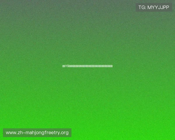 亚博YB真人娱乐助力世界杯赛事报道多角度深度分析满足不同用户资讯需求 亚博YB真人娱乐助力世界杯赛事报道多角度深度分析满足不同用户资讯需求