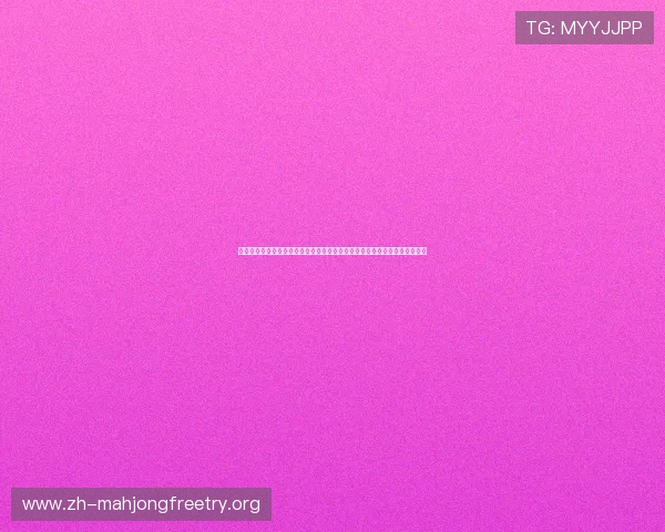 尊龙凯时真人手机版汇聚世界杯最新新闻资讯与赛程安排满足用户多样化需求 尊龙凯时真人手机版汇聚世界杯最新新闻资讯与赛程安排满足用户多样化需求